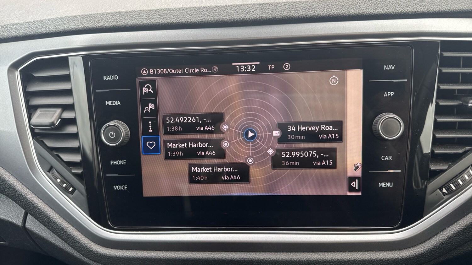 Used Volkswagen T-Roc 2021 for sale - 77746551: Photo 33