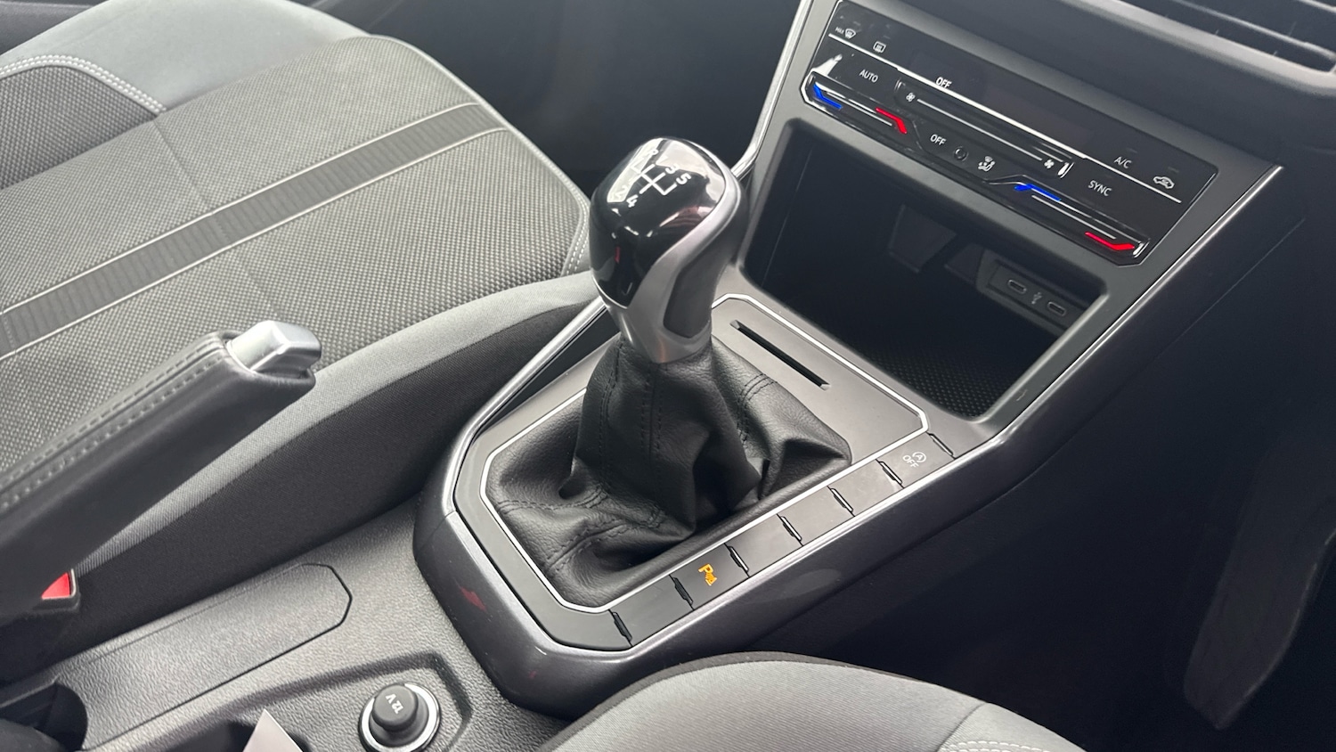 Used Volkswagen Polo 2022 for sale - 76379214: Photo 13