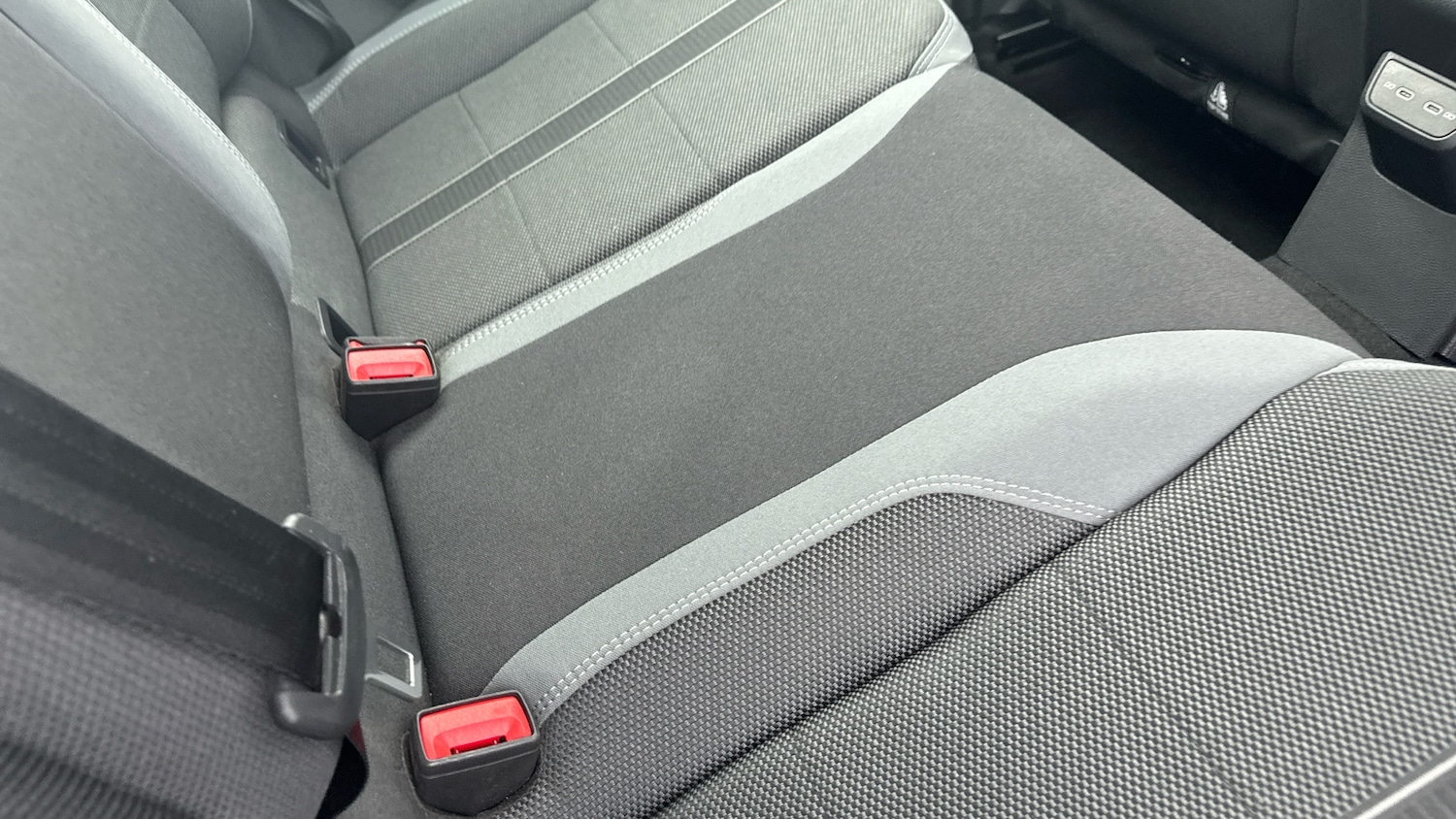 Used Volkswagen Polo 2022 for sale - 76379214: Photo 17