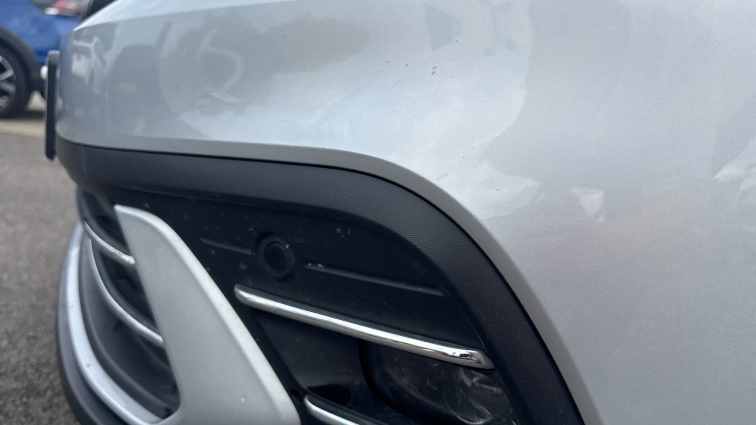 Used Volkswagen Polo 2022 for sale - 76379214: Photo 22