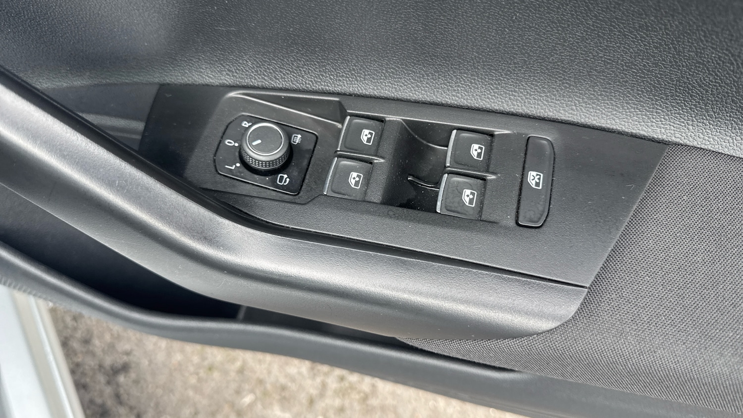 Used Volkswagen Polo 2022 for sale - 76379214: Photo 26