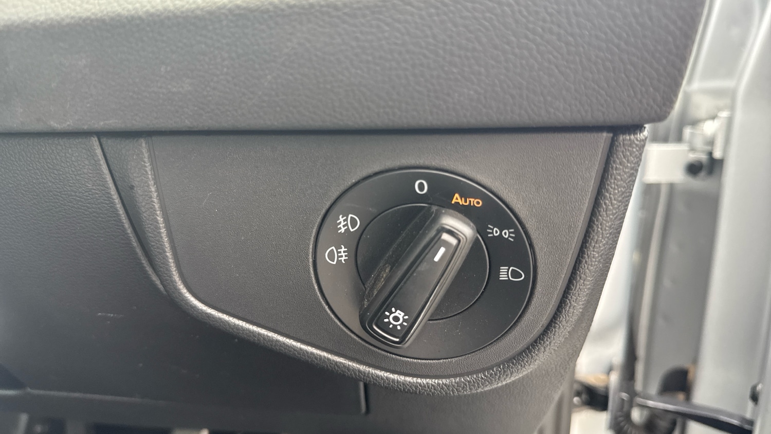 Used Volkswagen Polo 2022 for sale - 76379214: Photo 28