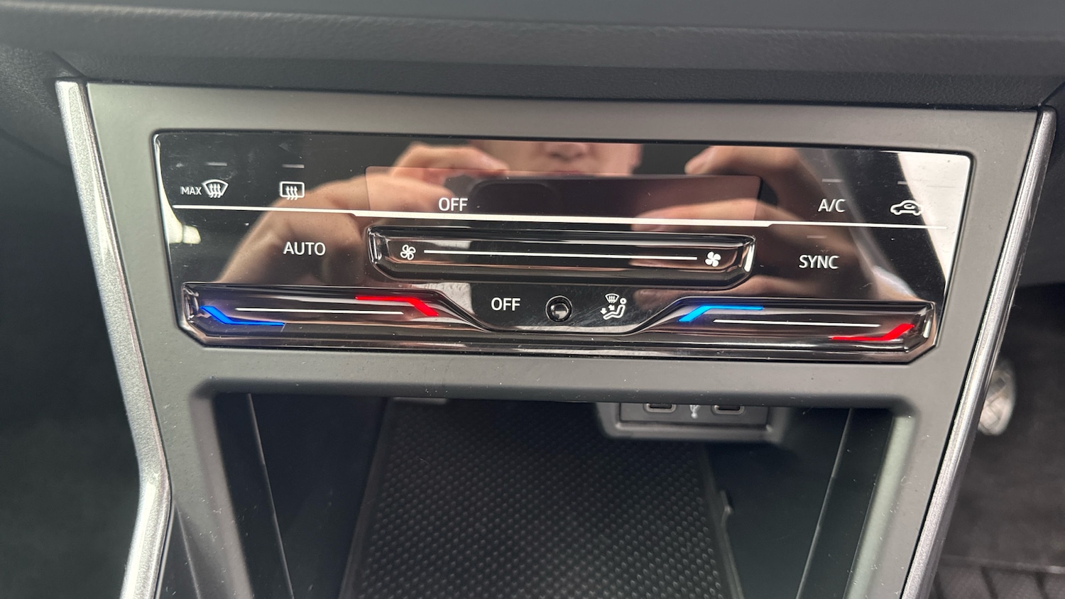 Used Volkswagen Polo 2022 for sale - 76379214: Photo 33