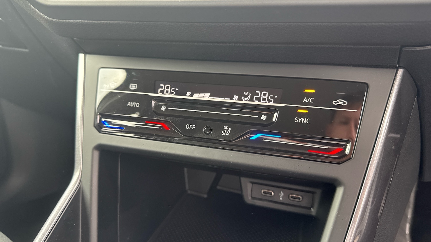 Used Volkswagen Polo 2022 for sale - 76379214: Photo 34