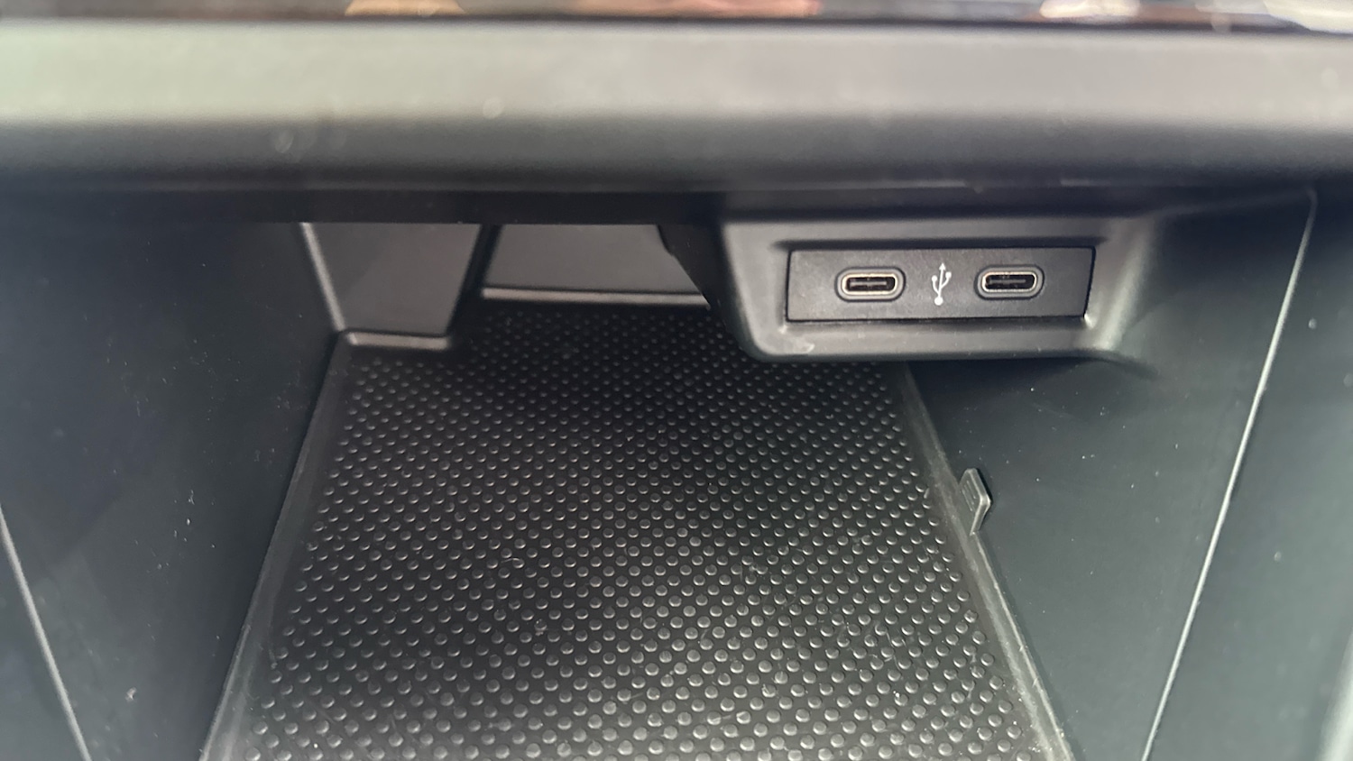 Used Volkswagen Polo 2022 for sale - 76379214: Photo 35