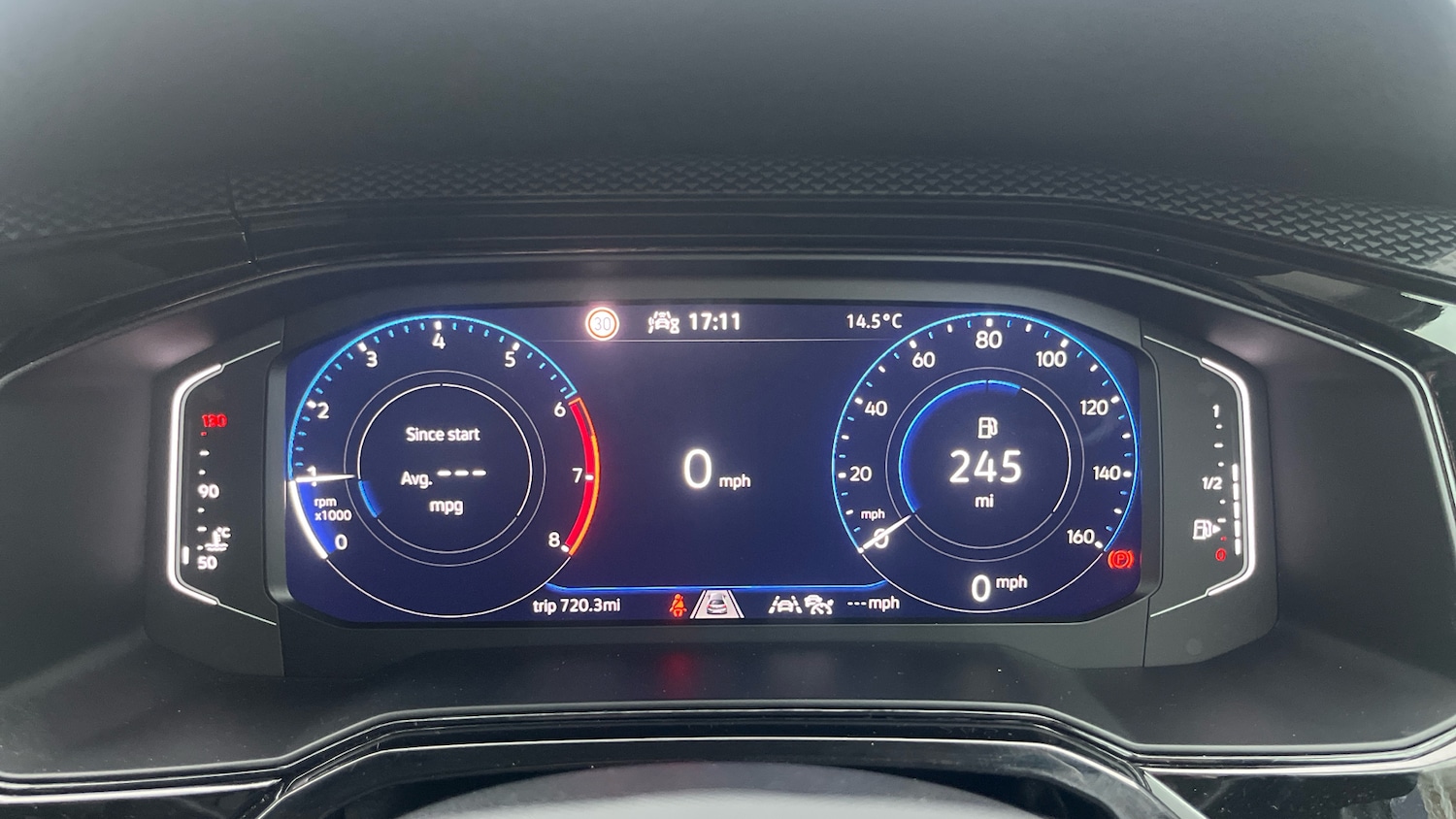 Used Volkswagen Polo 2025 for sale - 76415674: Photo 11