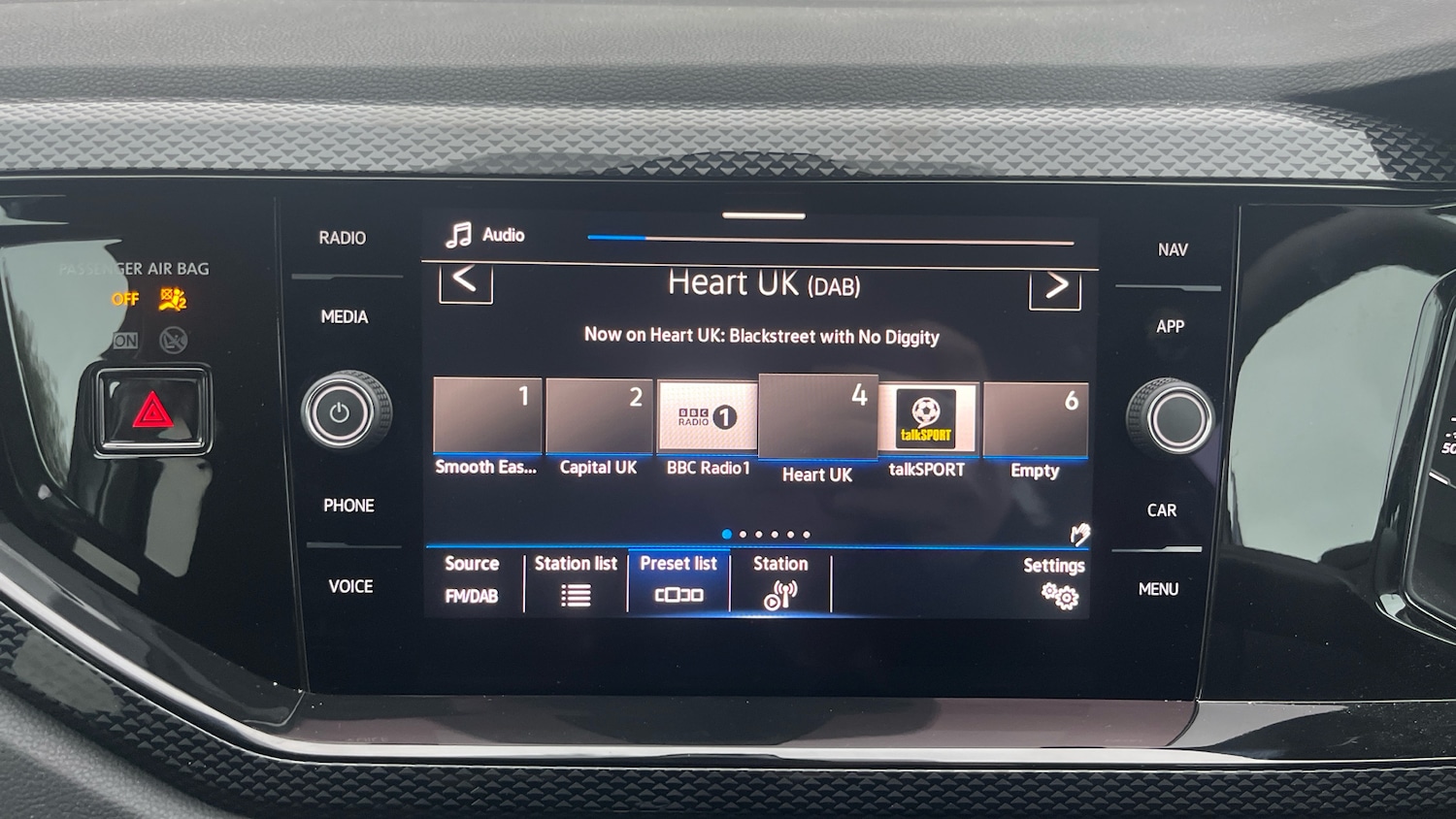 Used Volkswagen Polo 2025 for sale - 76415674: Photo 12