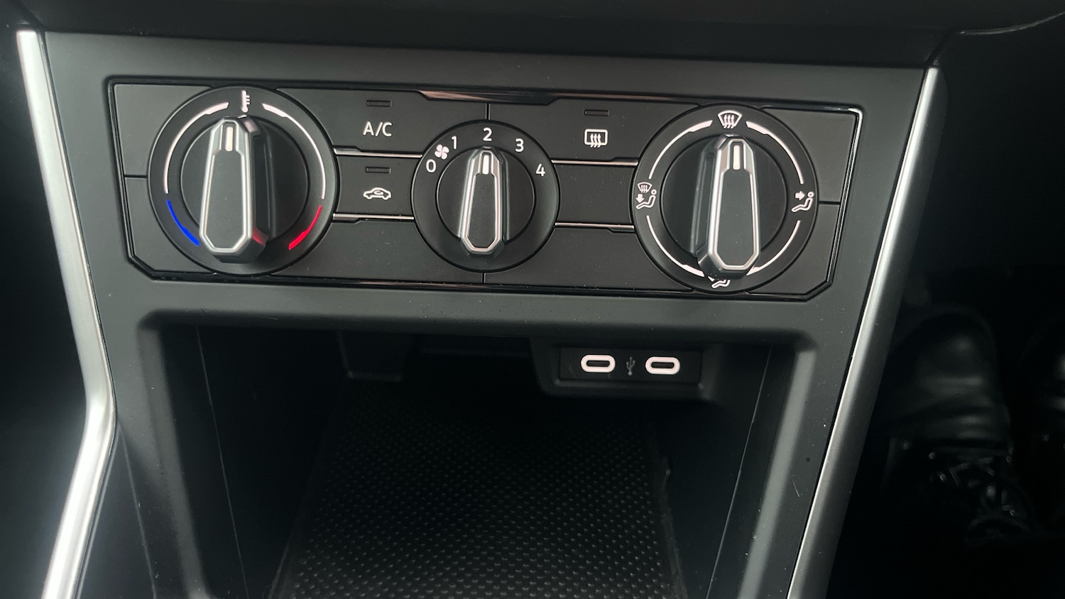 Used Volkswagen Polo 2025 for sale - 76415674: Photo 13