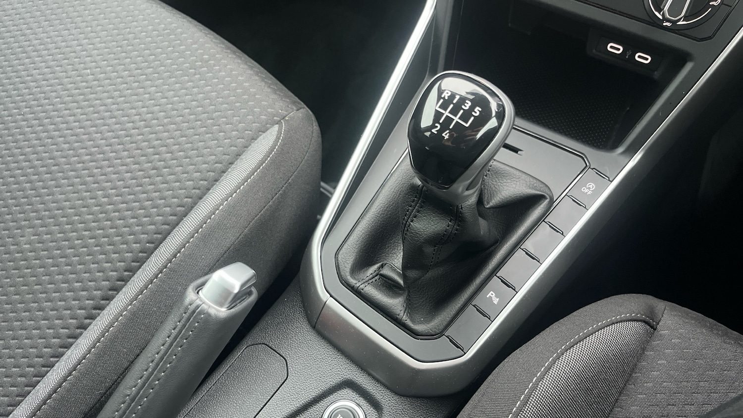 Used Volkswagen Polo 2025 for sale - 76415674: Photo 14