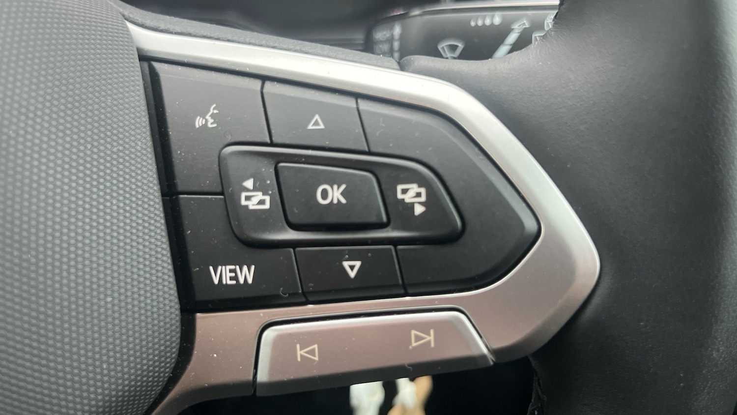 Used Volkswagen Polo 2025 for sale - 76415674: Photo 18