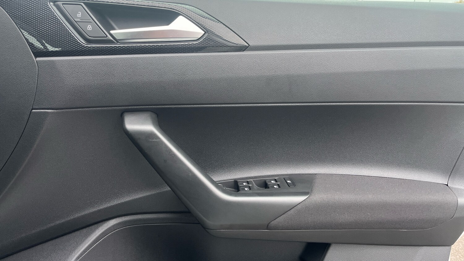 Used Volkswagen Polo 2025 for sale - 76415674: Photo 19