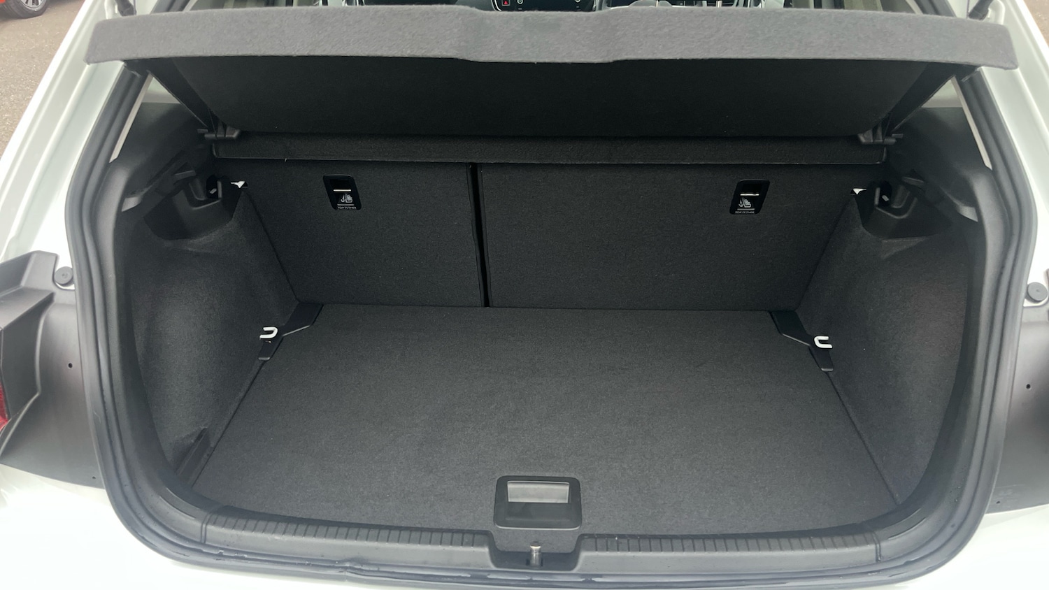 Used Volkswagen Polo 2025 for sale - 76415674: Photo 20