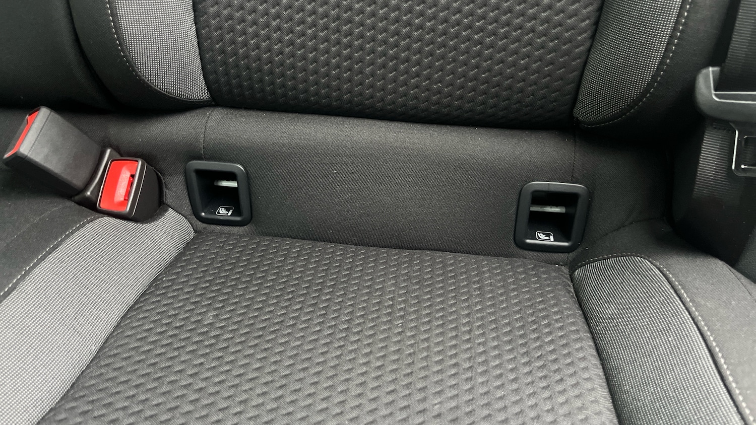 Used Volkswagen Polo 2025 for sale - 76415674: Photo 21