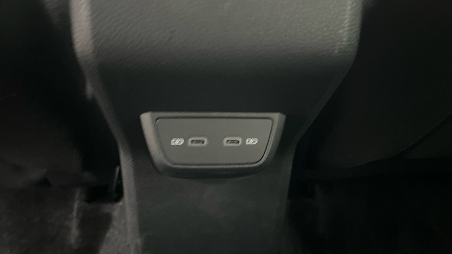 Used Volkswagen Polo 2025 for sale - 76415674: Photo 22