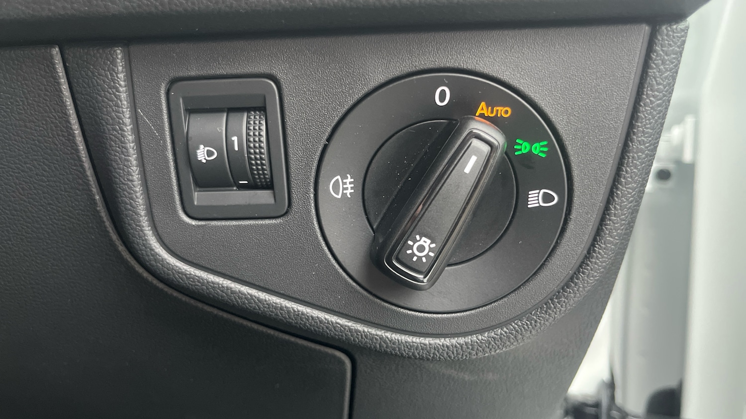 Used Volkswagen Polo 2025 for sale - 76415674: Photo 23