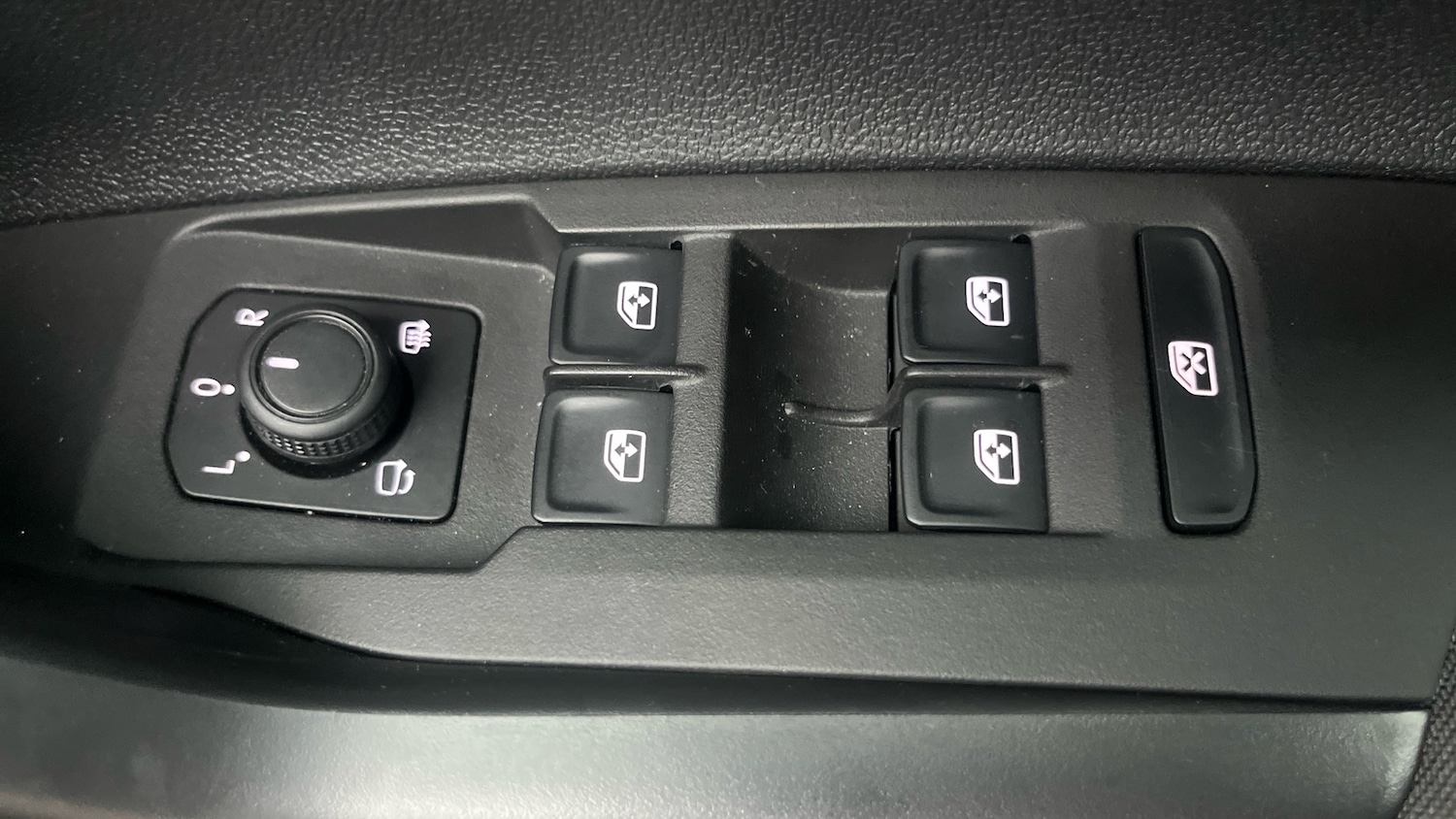 Used Volkswagen Polo 2025 for sale - 76415674: Photo 24