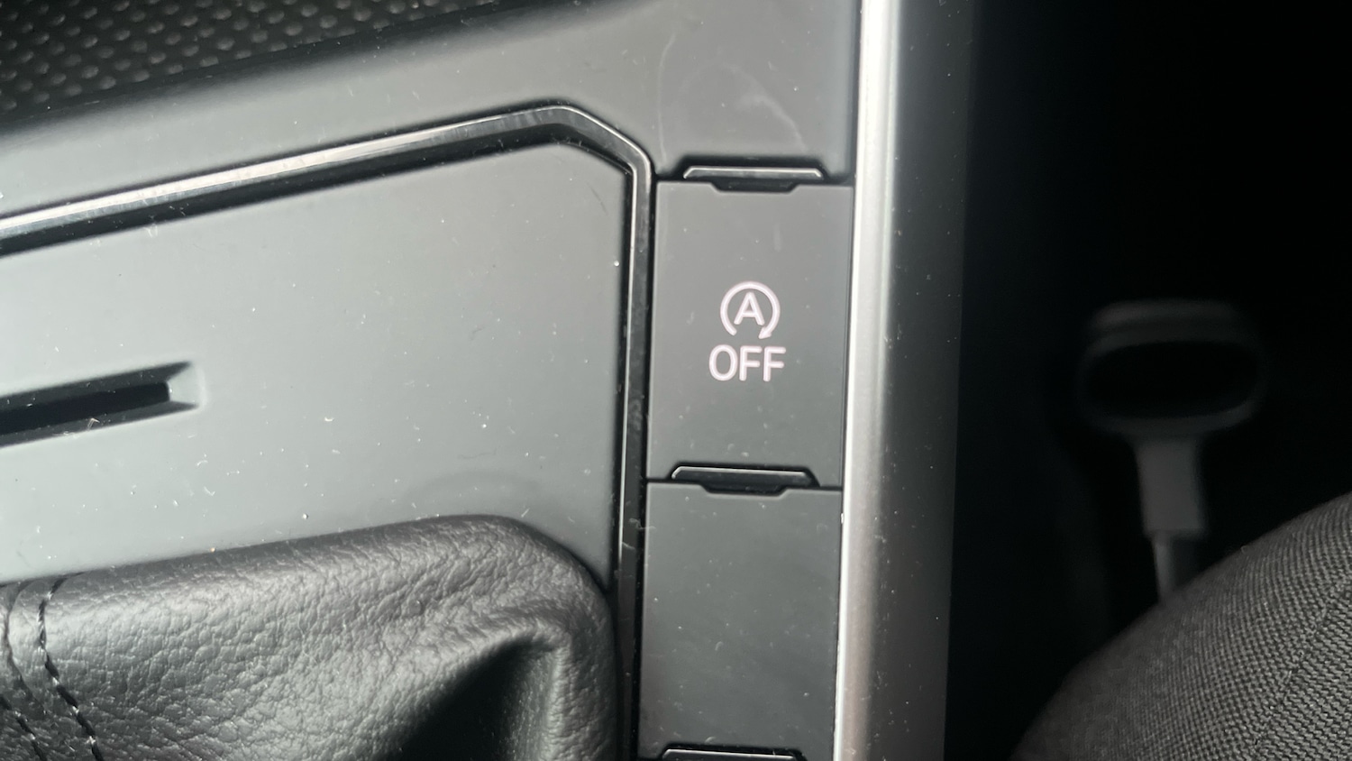 Used Volkswagen Polo 2025 for sale - 76415674: Photo 25