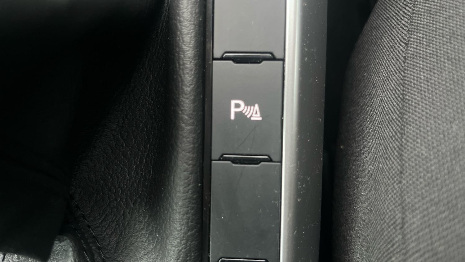 Used Volkswagen Polo 2025 for sale - 76415674: Photo 26