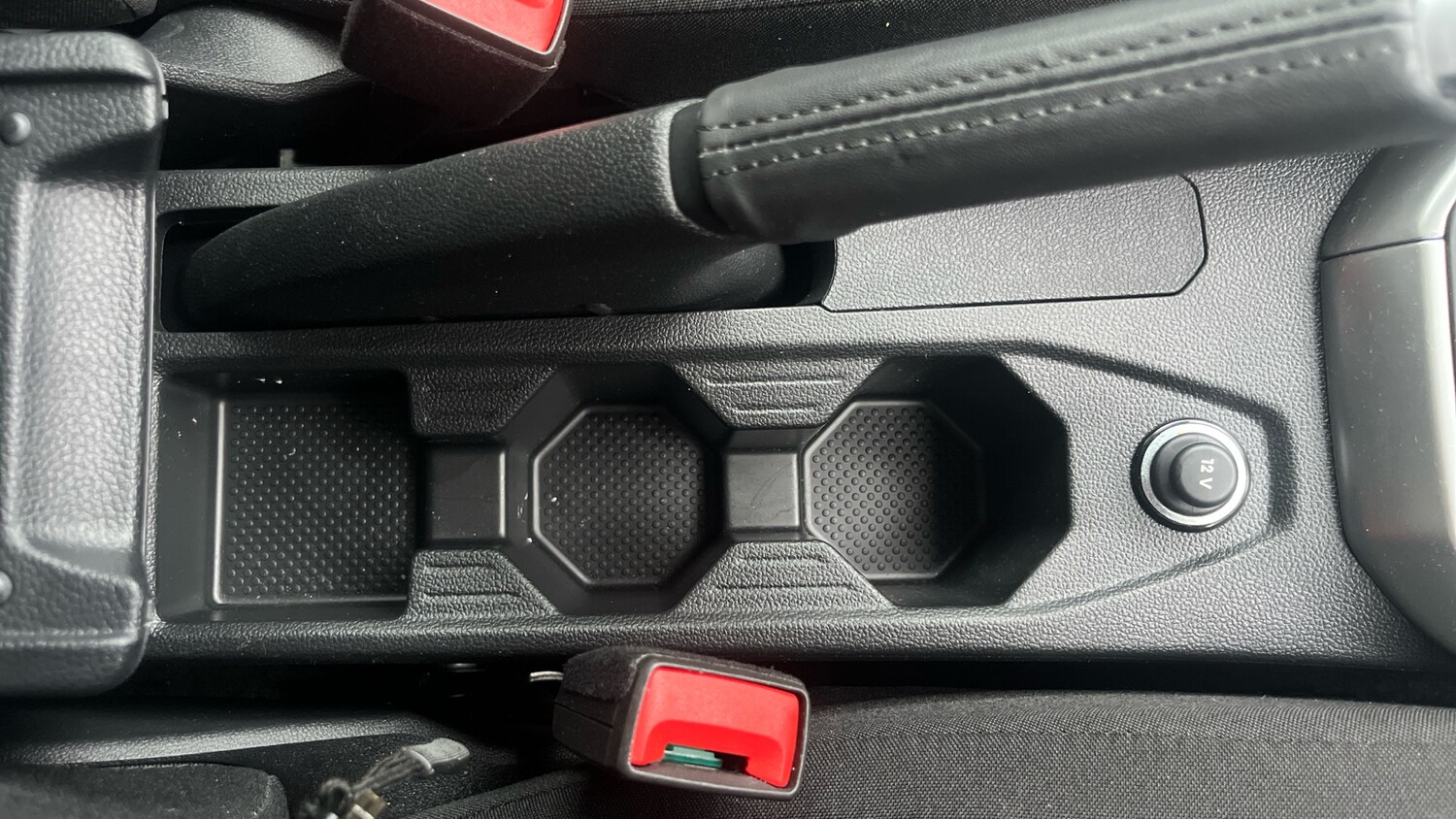 Used Volkswagen Polo 2025 for sale - 76415674: Photo 27