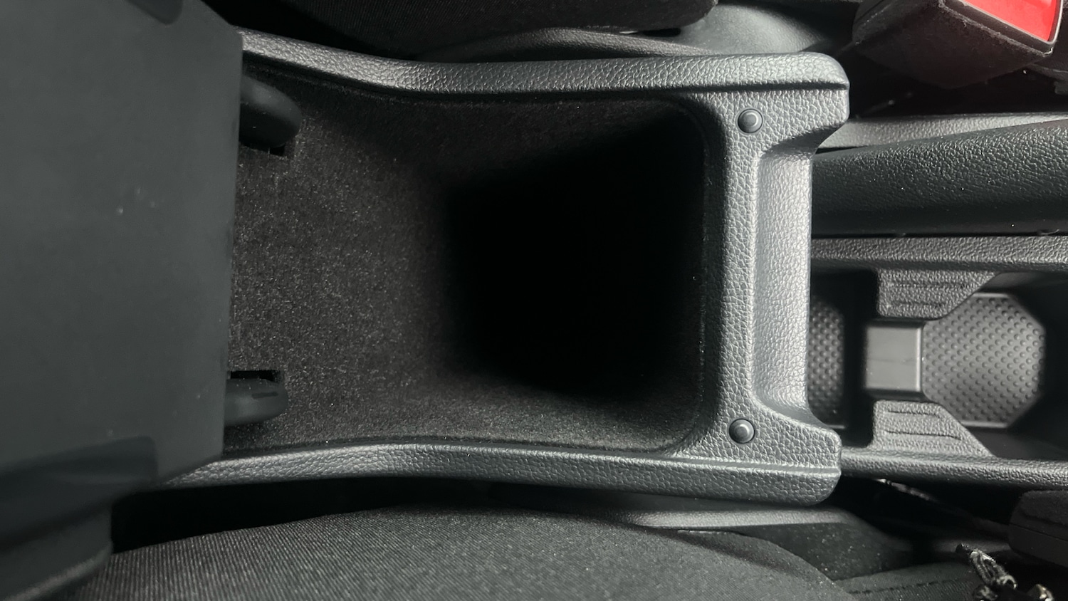 Used Volkswagen Polo 2025 for sale - 76415674: Photo 28