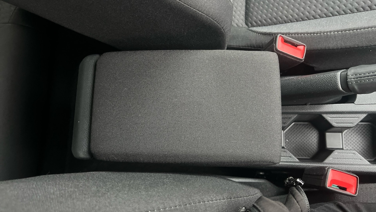 Used Volkswagen Polo 2025 for sale - 76415674: Photo 29