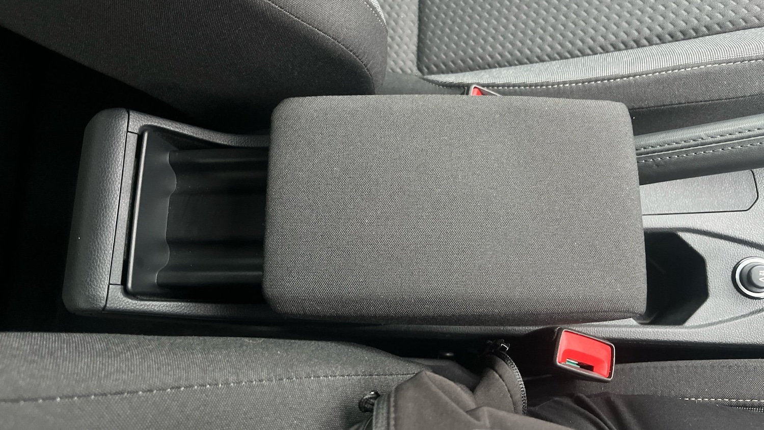 Used Volkswagen Polo 2025 for sale - 76415674: Photo 30