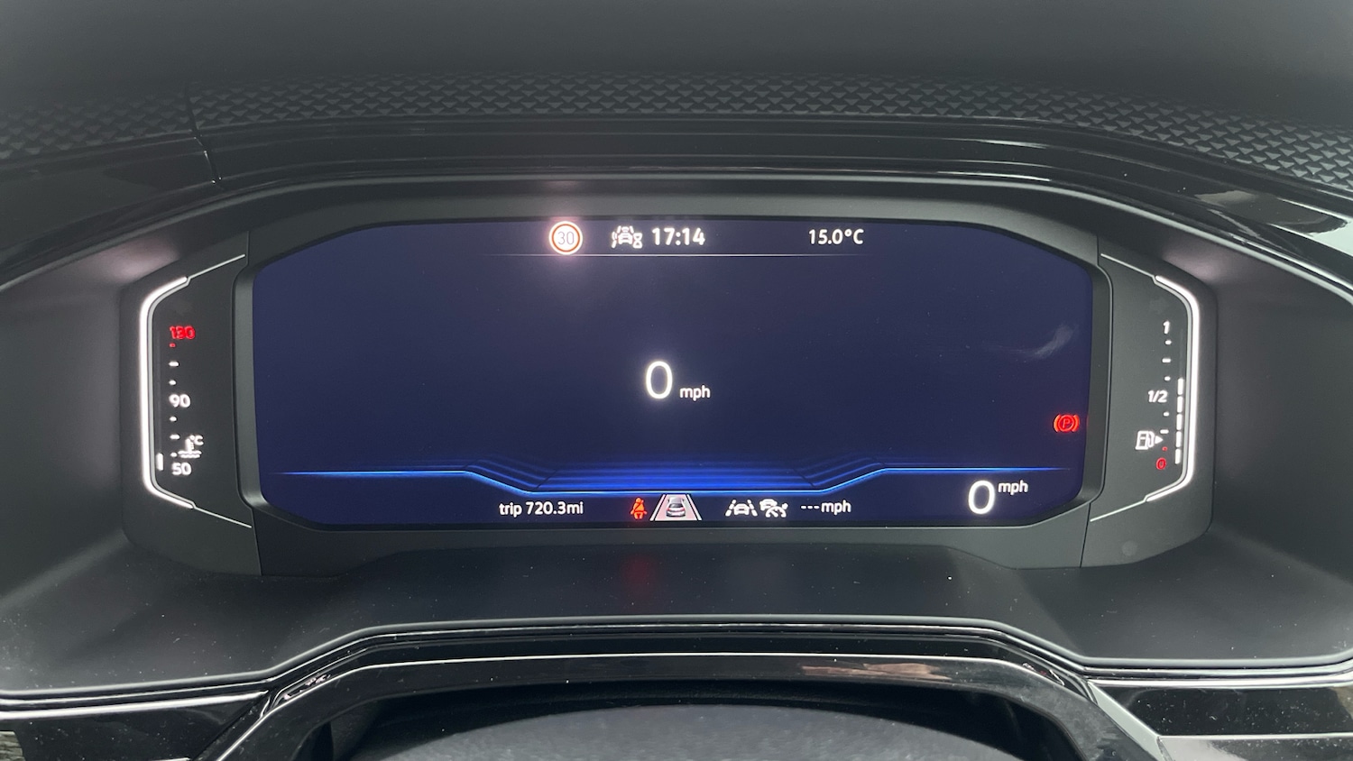 Used Volkswagen Polo 2025 for sale - 76415674: Photo 42