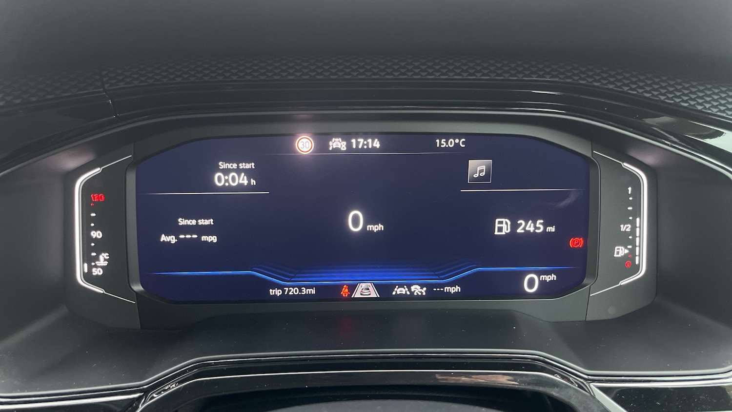 Used Volkswagen Polo 2025 for sale - 76415674: Photo 43