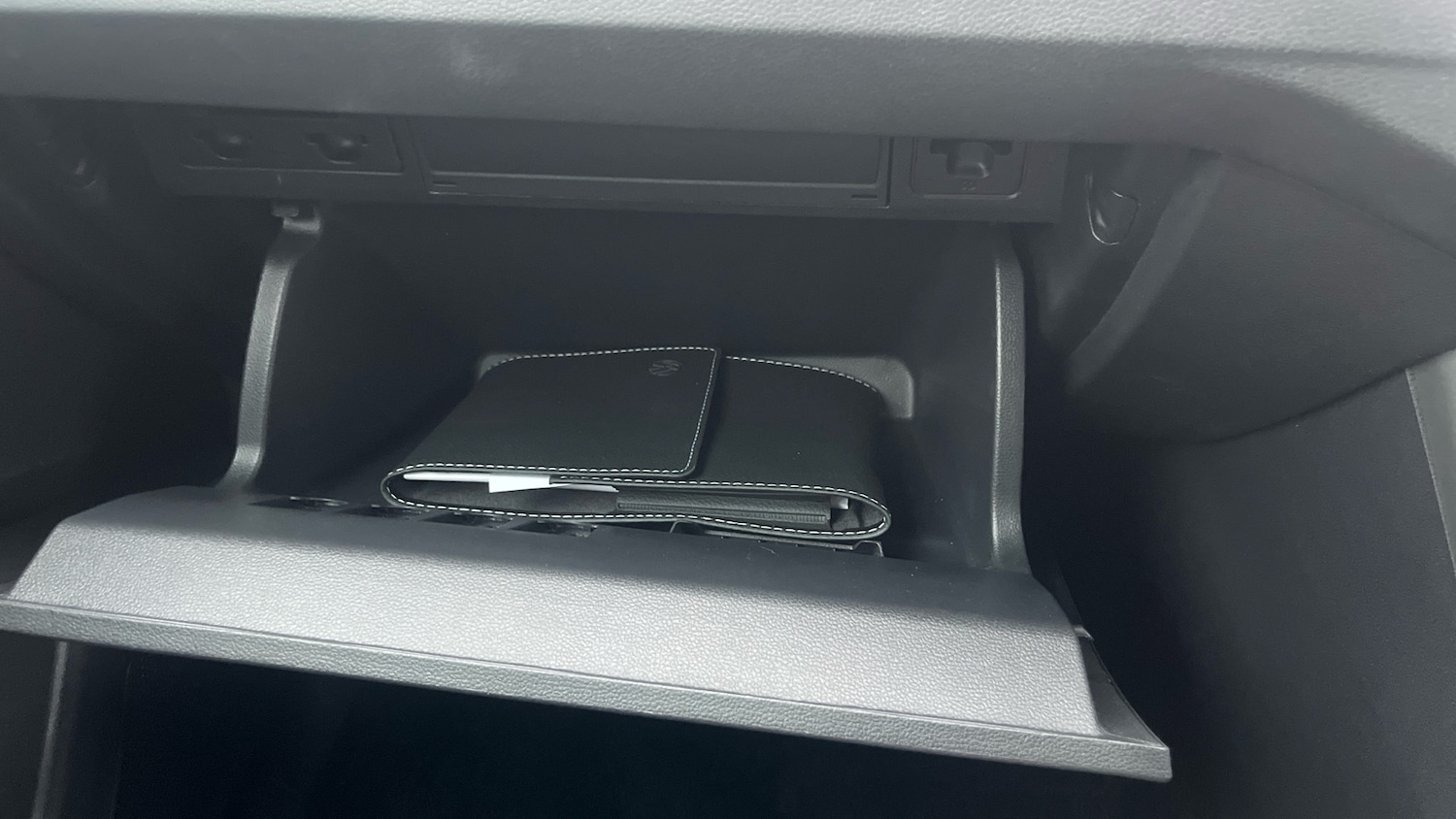 Used Volkswagen Polo 2025 for sale - 76415674: Photo 44