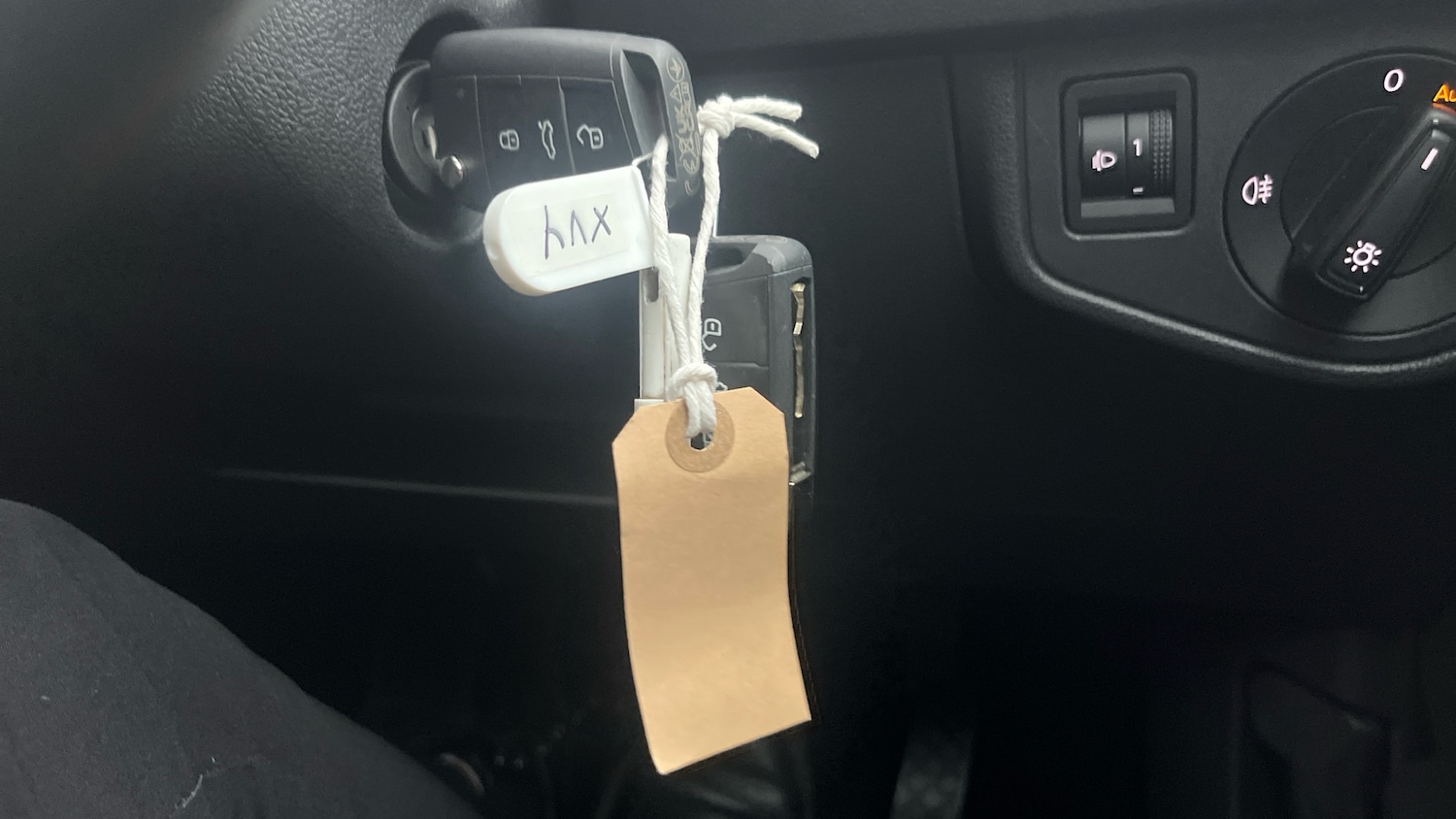 Used Volkswagen Polo 2025 for sale - 76415674: Photo 45