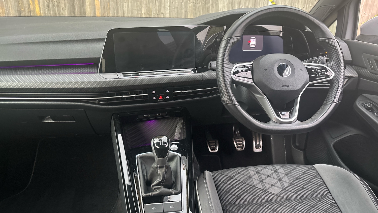 Used Volkswagen Golf 2022 for sale - 76504350: Photo 10