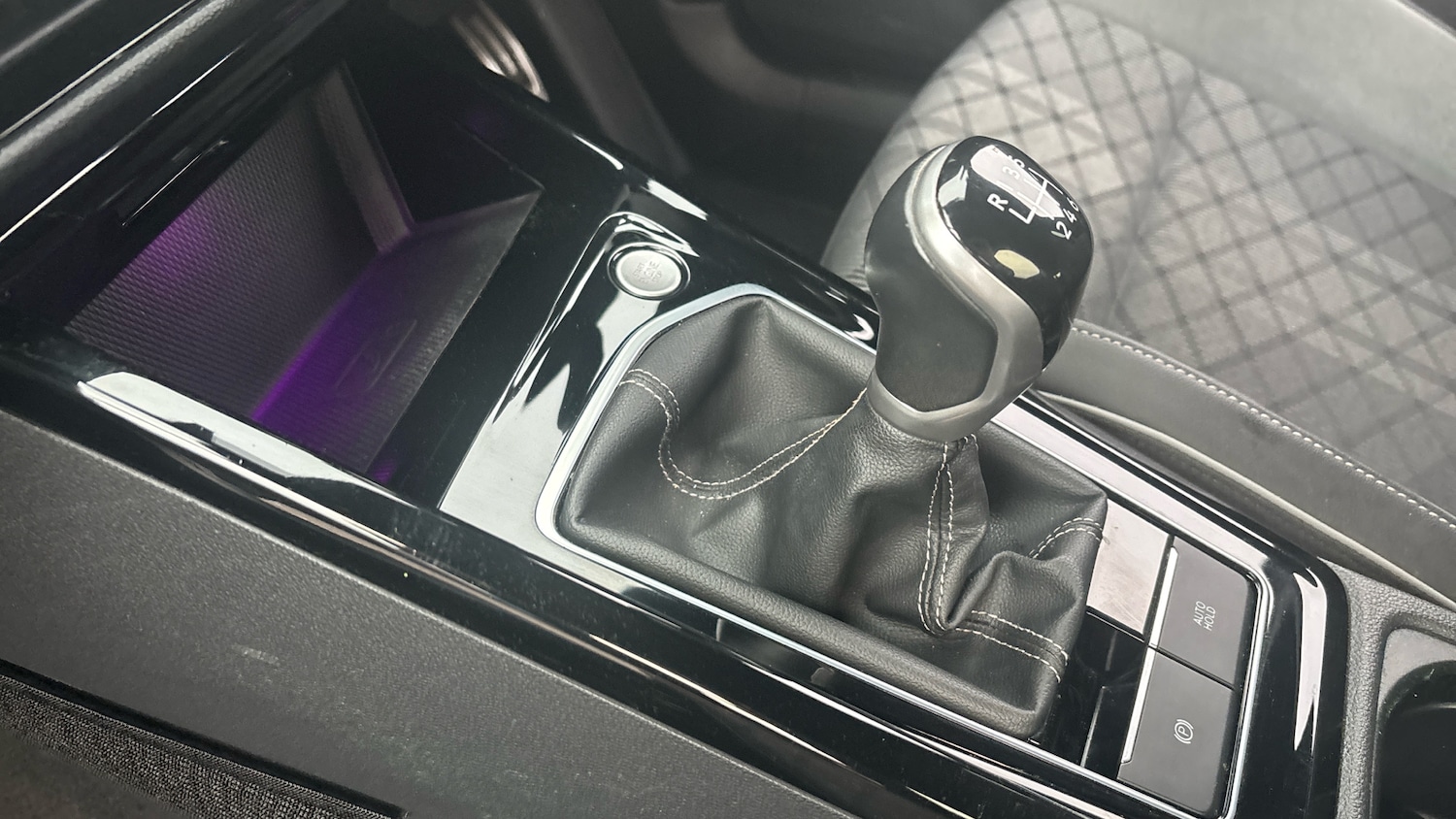 Used Volkswagen Golf 2022 for sale - 76504350: Photo 13