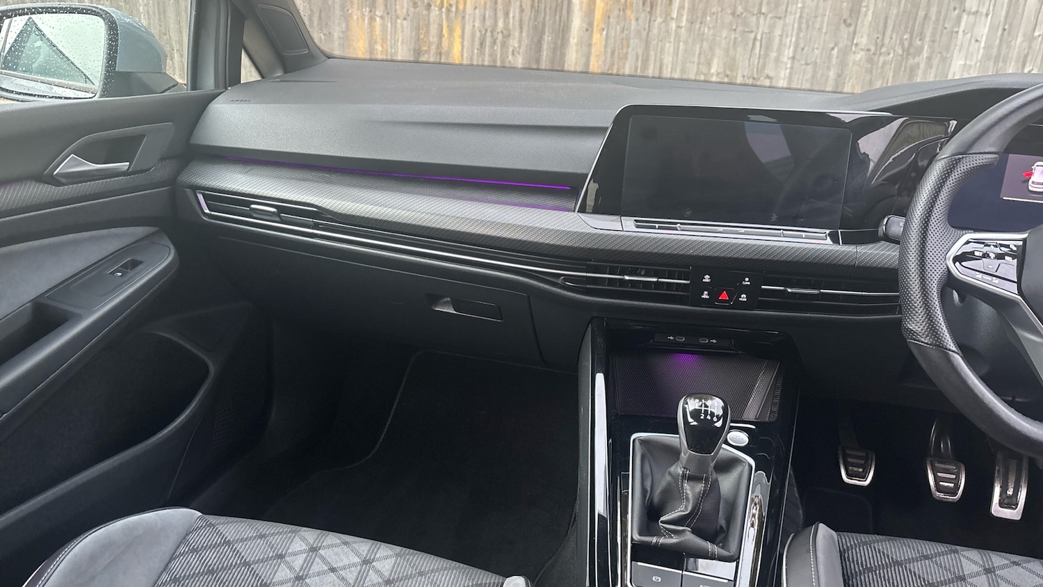 Used Volkswagen Golf 2022 for sale - 76504350: Photo 14