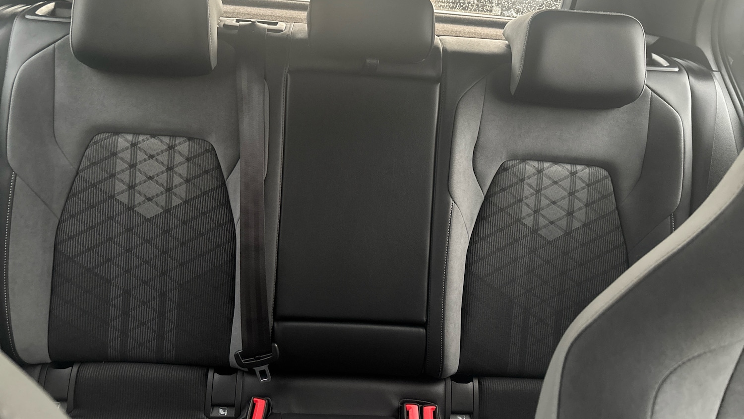 Used Volkswagen Golf 2022 for sale - 76504350: Photo 15