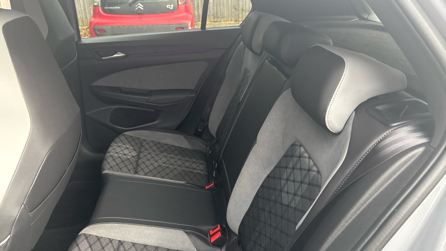 Used Volkswagen Golf 2022 for sale - 76504350: Photo 16