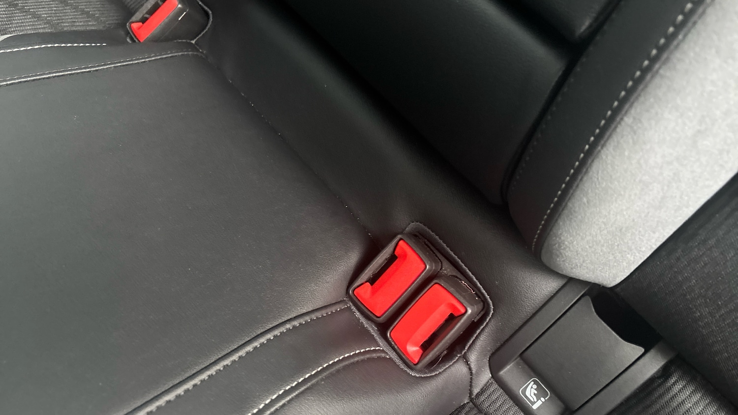 Used Volkswagen Golf 2022 for sale - 76504350: Photo 17