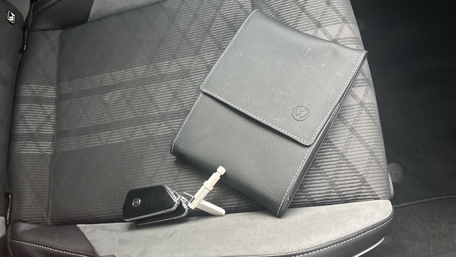 Used Volkswagen Golf 2022 for sale - 76504350: Photo 19