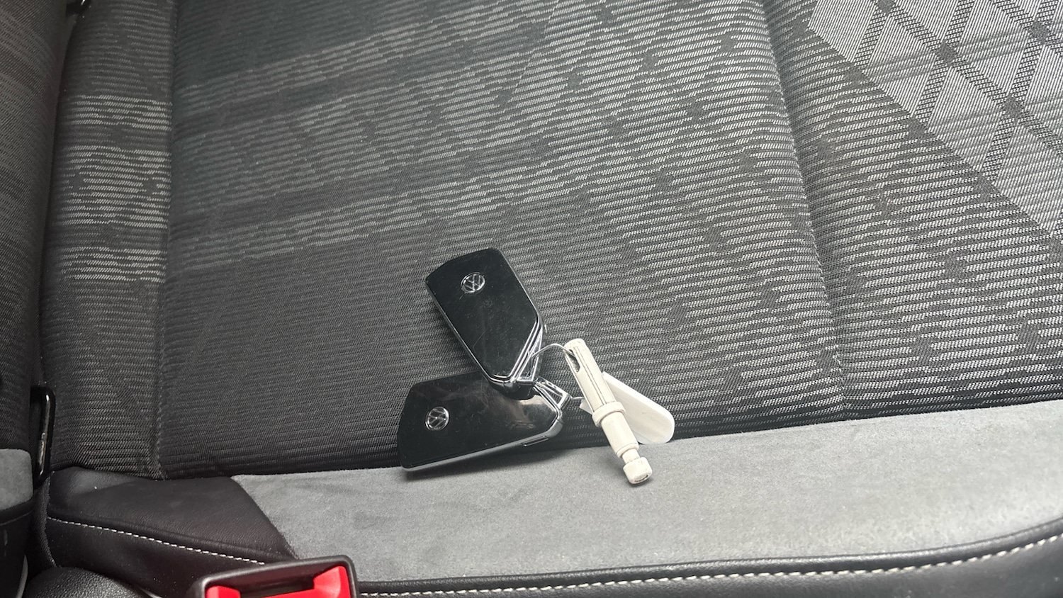 Used Volkswagen Golf 2022 for sale - 76504350: Photo 20