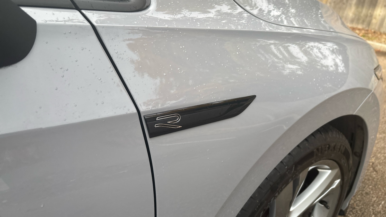 Used Volkswagen Golf 2022 for sale - 76504350: Photo 21