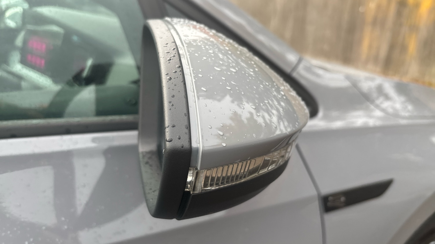 Used Volkswagen Golf 2022 for sale - 76504350: Photo 22