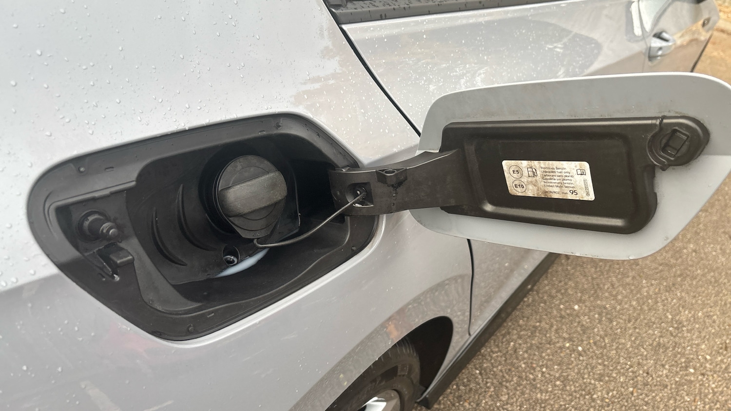 Used Volkswagen Golf 2022 for sale - 76504350: Photo 23