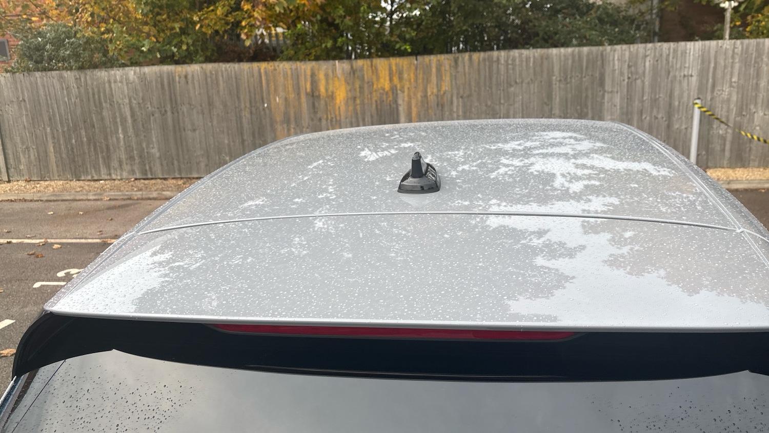 Used Volkswagen Golf 2022 for sale - 76504350: Photo 25