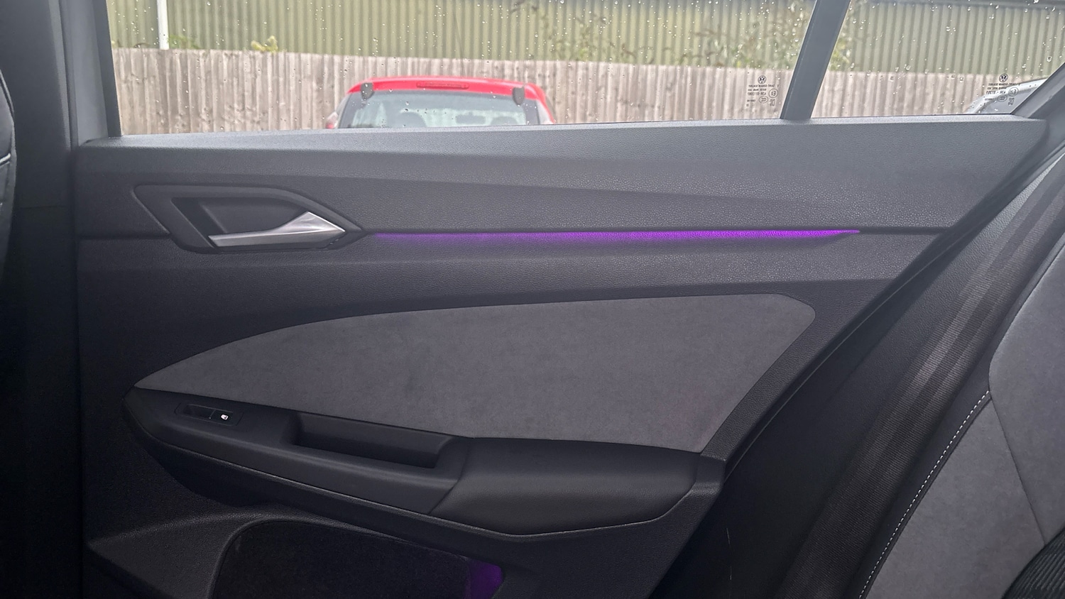 Used Volkswagen Golf 2022 for sale - 76504350: Photo 27