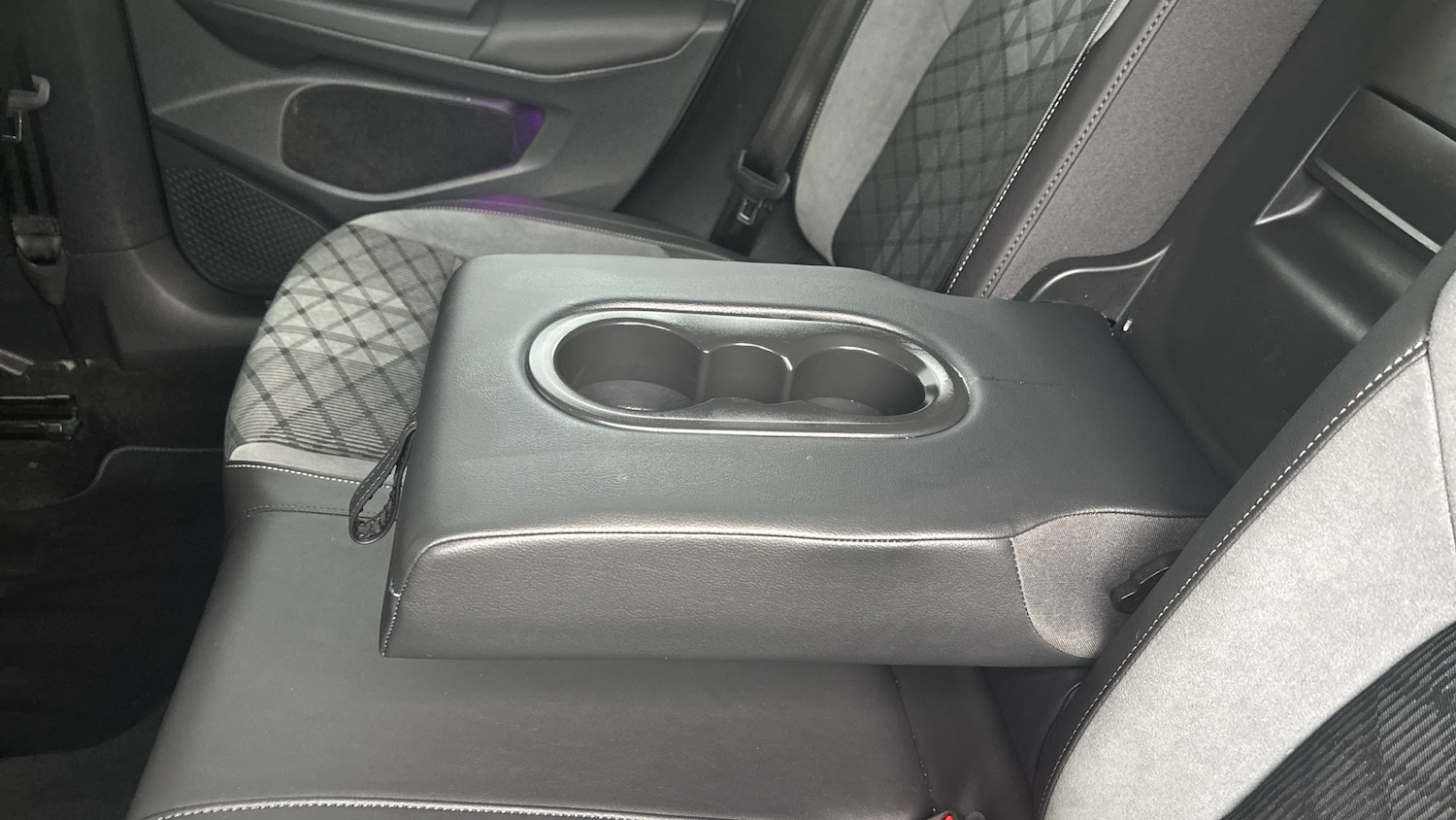 Used Volkswagen Golf 2022 for sale - 76504350: Photo 28