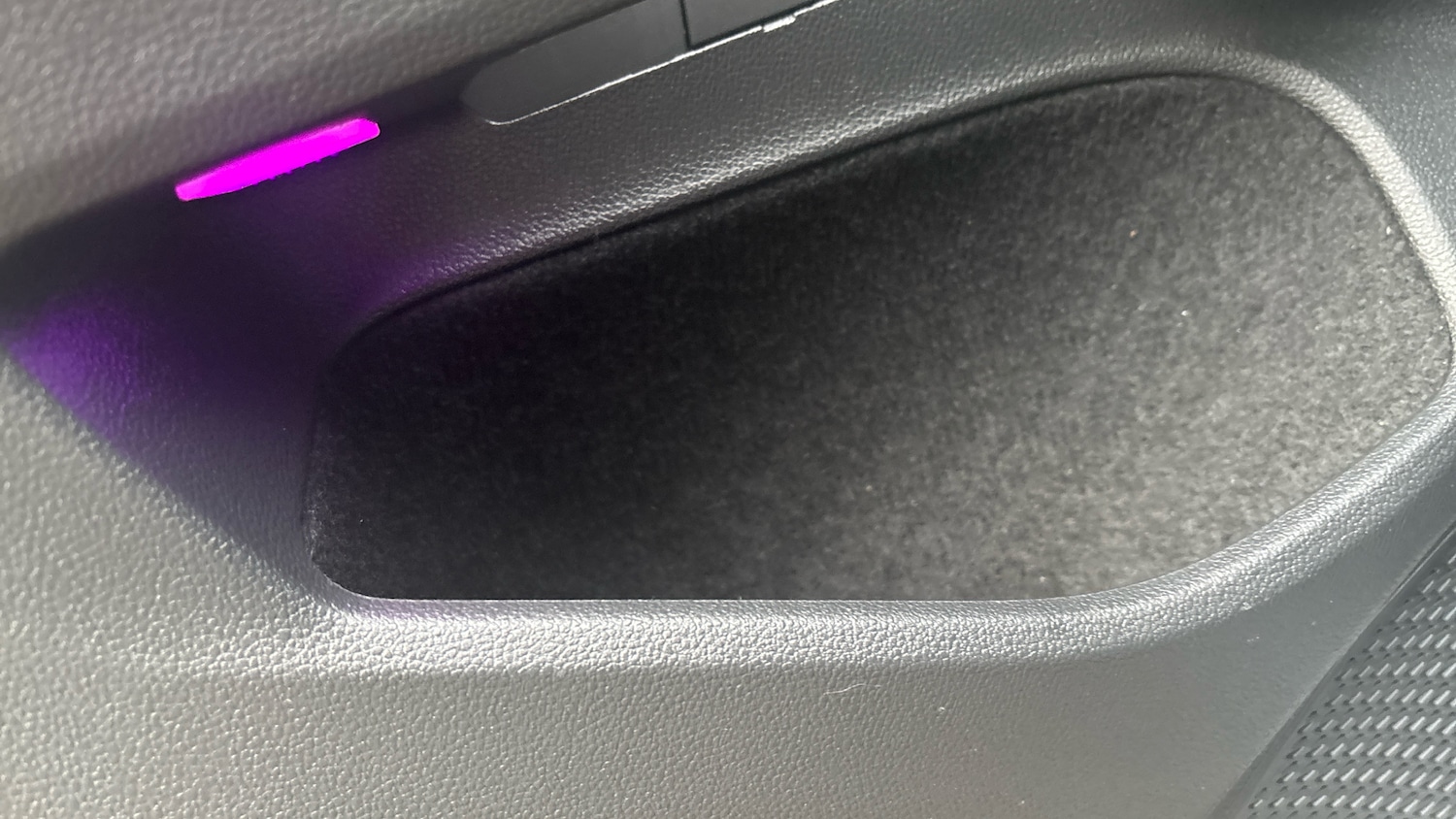 Used Volkswagen Golf 2022 for sale - 76504350: Photo 29