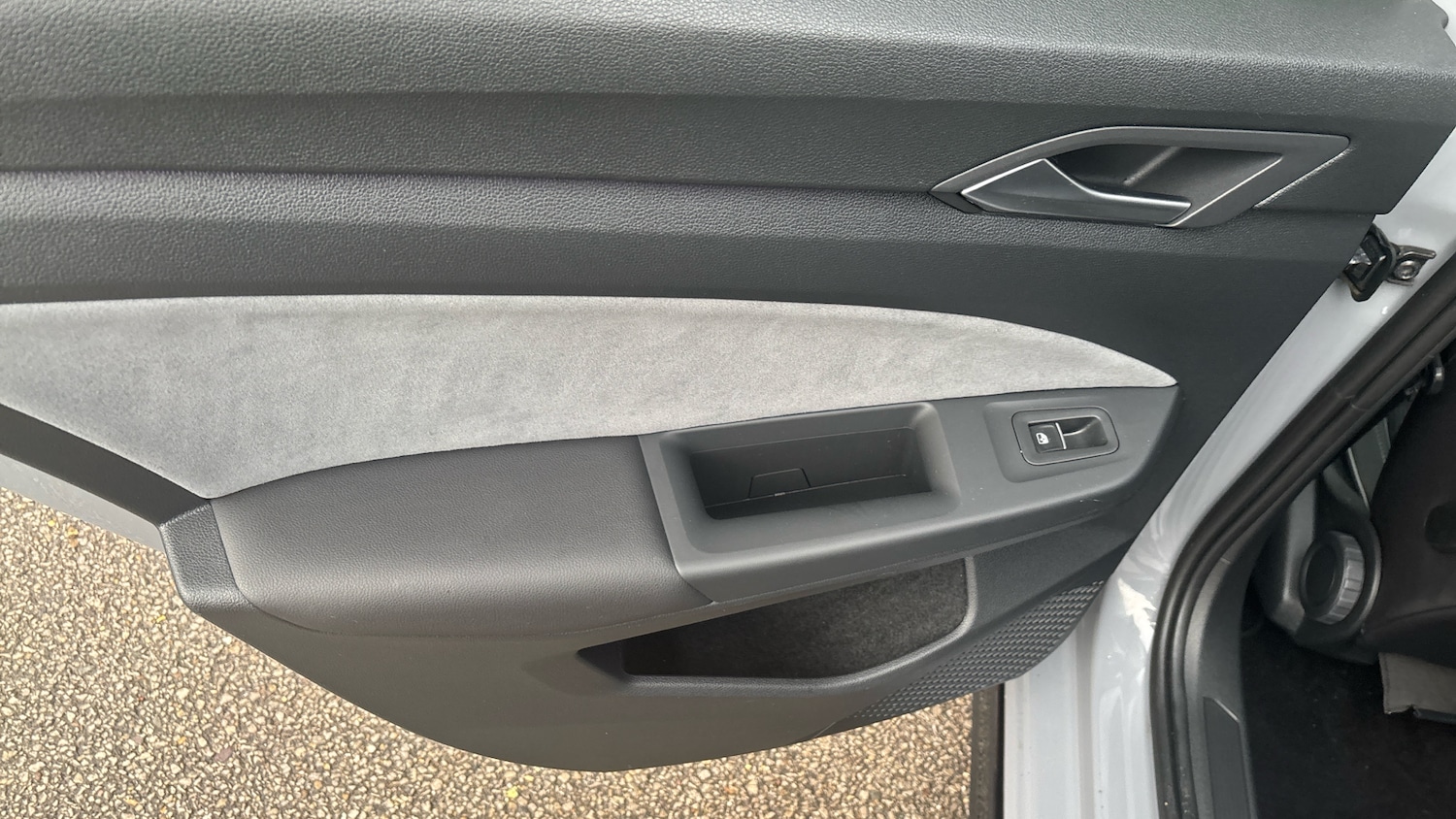 Used Volkswagen Golf 2022 for sale - 76504350: Photo 30