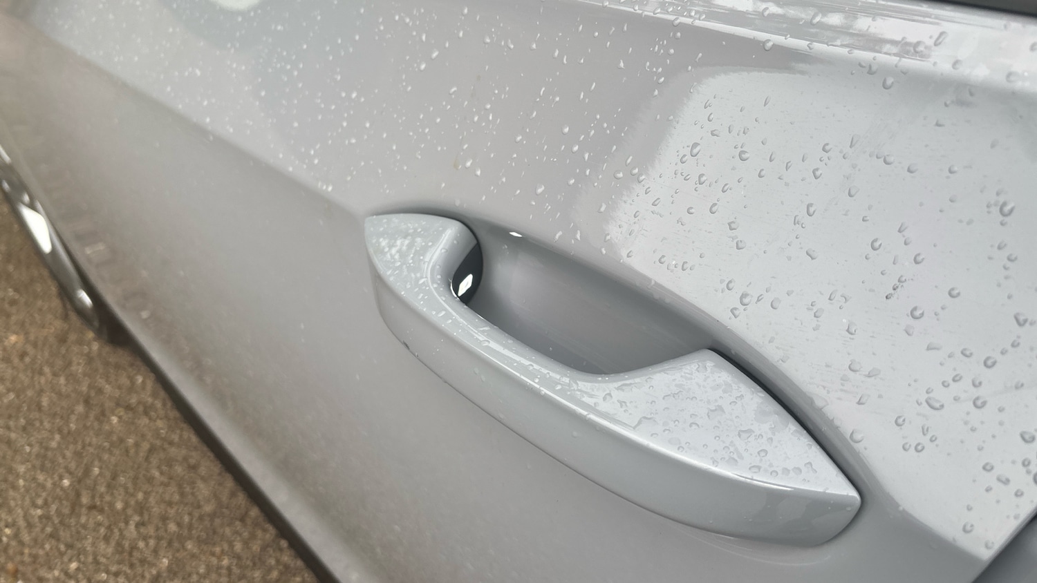 Used Volkswagen Golf 2022 for sale - 76504350: Photo 31