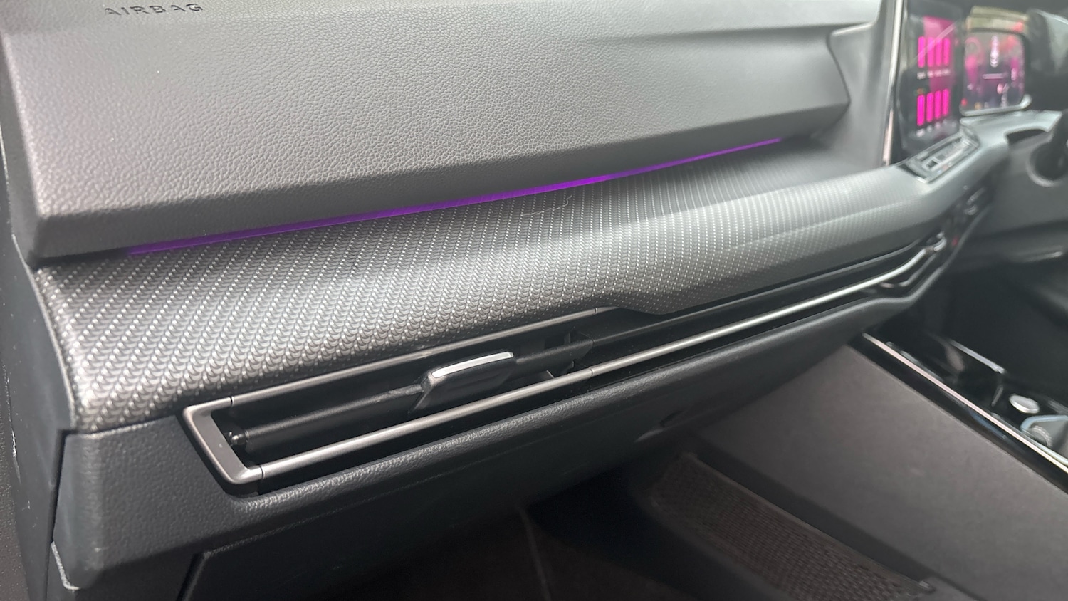 Used Volkswagen Golf 2022 for sale - 76504350: Photo 33