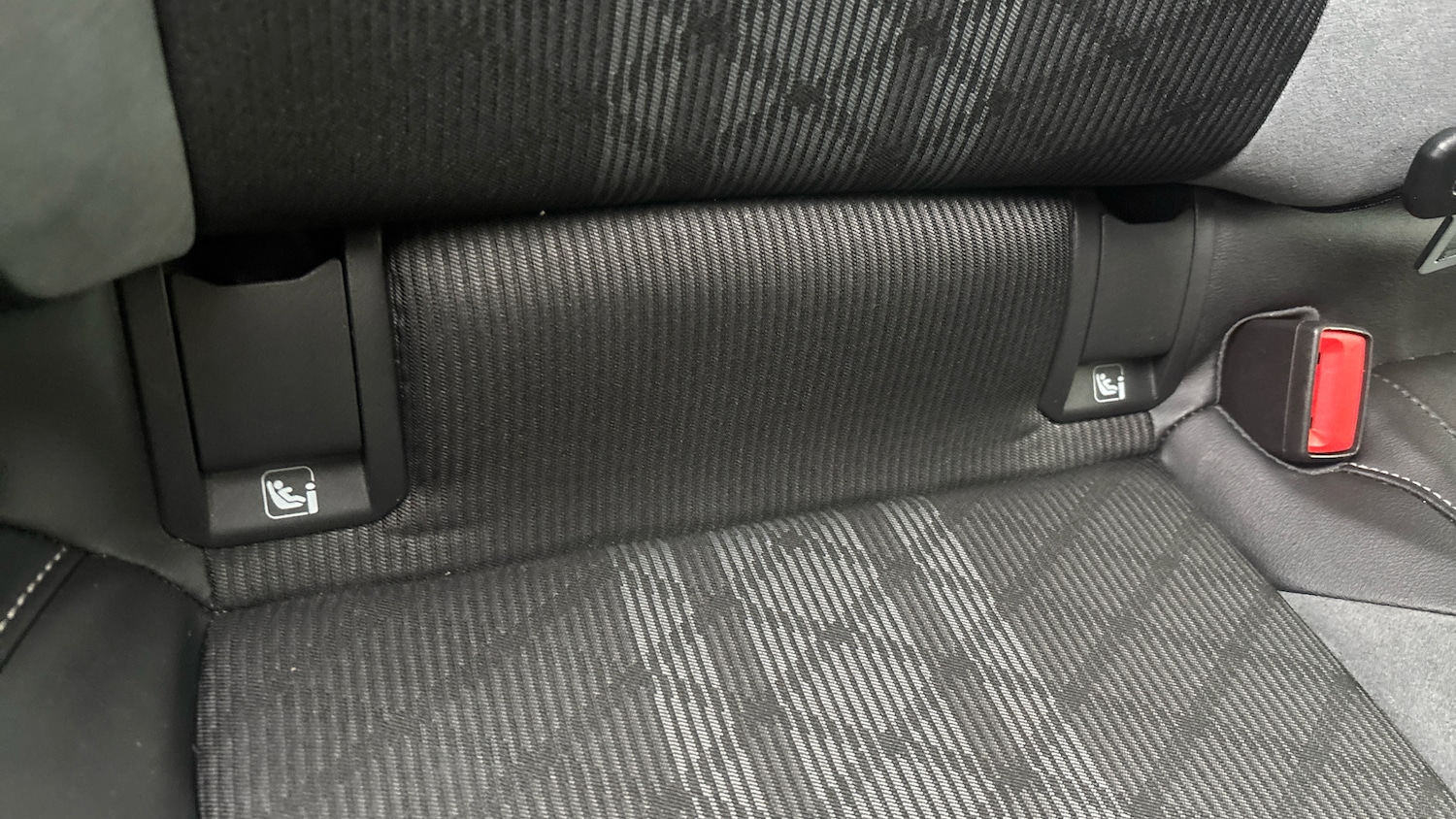 Used Volkswagen Golf 2022 for sale - 76504350: Photo 34