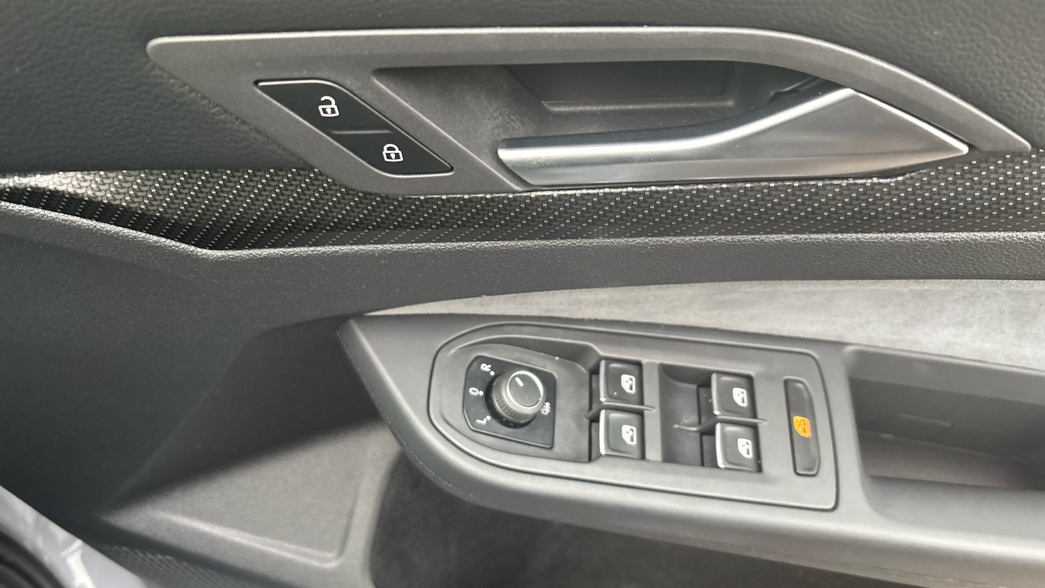 Used Volkswagen Golf 2022 for sale - 76504350: Photo 36